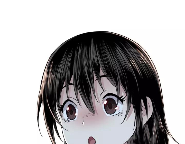 Greatest Boss System Chapter 31 Bahasa Indonesia